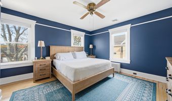 314 Ocean Ave, Amityville, NY 11701