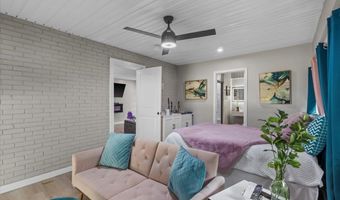 1994 Brenda, Austell, GA 30168