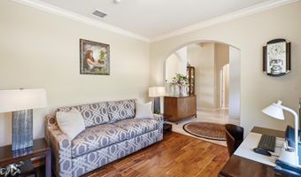 2491 Hihimanu St 114, Kihei, HI 96753