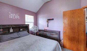 1322 N 15th, Arkansas City, KS 67005