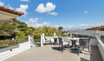 425 Tavara Pl, San Diego, CA 92106