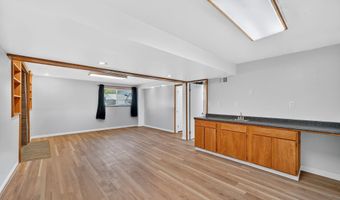 323 TOBE Dr, Centerville, UT 84014