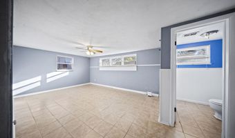 3408 Ladoka St, Ashland, KY 41102