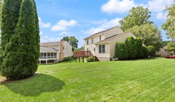 1209 DRANMORE Way, Bel Air, MD 21014
