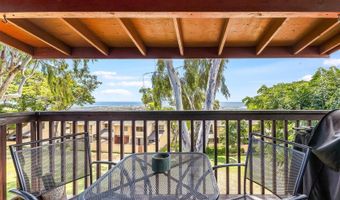 92-834 Kinohi Pl 11, Kapolei, HI 96707