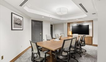 631 D St NW 827, Washington, DC 20004