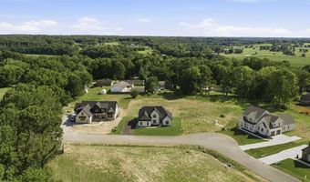 9263 Hermitage Ln, Alvaton, KY 42122