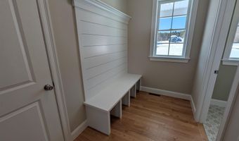 Lot 2 Pebble Court 2, Barrington, NH 03825