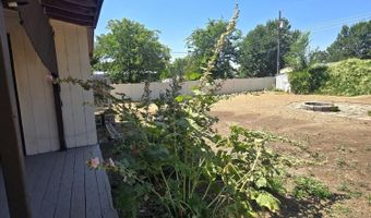 39 ROAD 5151, Bloomfield, NM 87413