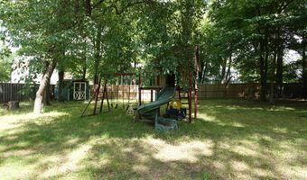 8307 SATINLEAF Ct, Bowie, MD 20715