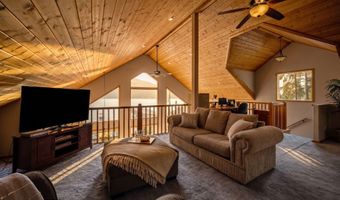 17617 E North Shore Ln, Bayview, ID 83803
