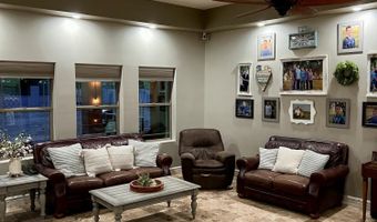 2370 N 52ND Ave, Central, AZ 85531