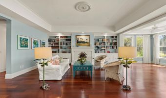 11 Rising Tide Dr A, Beaufort, SC 29902