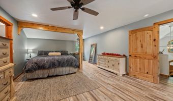 27294 N CLAGSTONE Rd, Athol, ID 83801