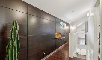 1013 Mapleton Ave, Boulder, CO 80304