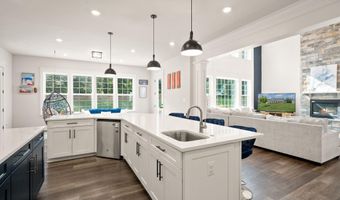 23297 HASTINGS RIDGE Ct, Aldie, VA 20105