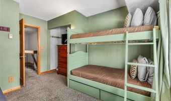 505 VILLAGE Rd 45, Breckenridge, CO 80424