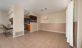 1500 Kenwood Dr, Aransas Pass, TX 78336