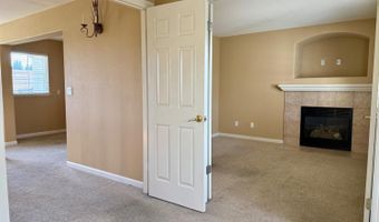 1841 Kern Mountain Way, Antioch, CA 94531