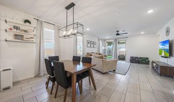2602 E SAN FELIPE Trl, Casa Grande, AZ 85194