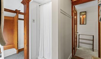 202 Route 109, Acton, ME 04001