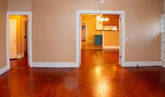 200 S Jacobs St, Albany, TX 76430
