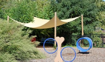 48 Bavarian Way 55, Altamont, NY 12009