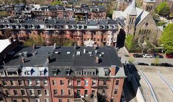 155 W Concord, Boston, MA 02118
