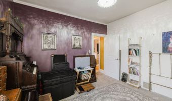 589 4th St, Elko, NV 89801