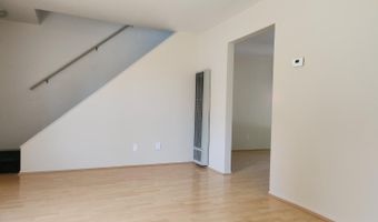 5015 Charmian Dr, Santa Rosa, CA 95409