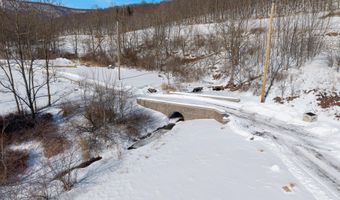 1409 Dunkard Hollow Rd, Alum Bank, PA 15521