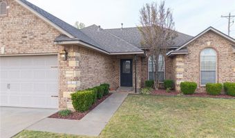 1800 Denali Way, Barling, AR 72923