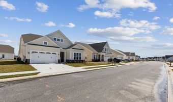 312 Heritage Shores Cir, Bridgeville, DE 19933