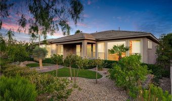 10400 Premia Pl, Las Vegas, NV 89135