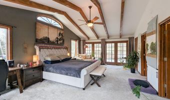842 Lakeshore Dr, Boulder, CO 80302