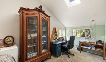 1832 Camino Rainbow, Fallbrook, CA 92028