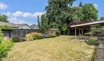 20465 SW DELINE St, Beaverton, OR 97078
