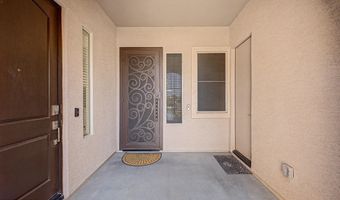 395 S 197TH Dr, Buckeye, AZ 85326