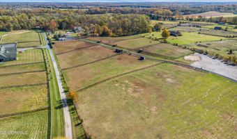 42 Hill Rd, Allentown, NJ 08501