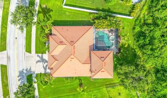317 ROYAL BONNET Dr, Apollo Beach, FL 33572