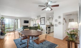 2251 Altisma Way, Carlsbad, CA 92009