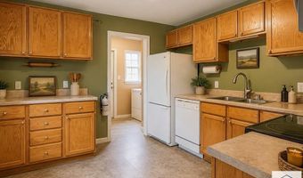 41 Boxwood Ln, Bassett, VA 24055