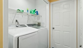 629 Lloyd Rd, Aberdeen, NJ 07747