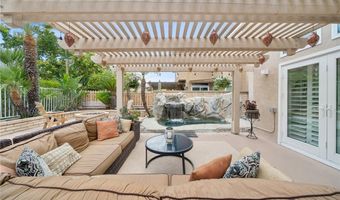510 S Laureltree, Anaheim, CA 92808