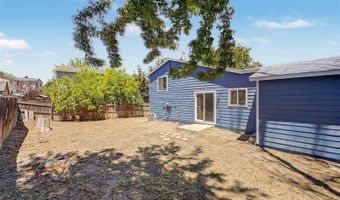 17391 E Layton Dr, Aurora, CO 80015