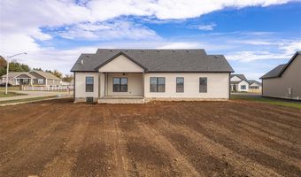 100 Planters Way, Auburn, KY 42206