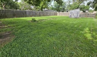 1312 N 10th St, Beatrice, NE 68310