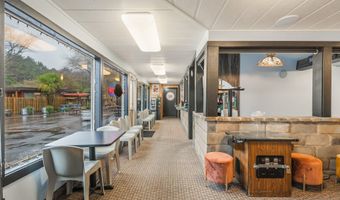 342 HIGHWAY 101, Rockaway Beach, OR 97136