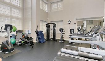 3835 9TH St N 901E, Arlington, VA 22203
