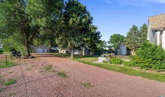 48246 264th St, Brandon, SD 57005